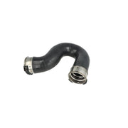 NRF Intercooler Turbo Charge Air Hose 166252