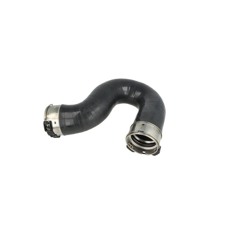 NRF Intercooler Turbo Charge Air Hose 166252
