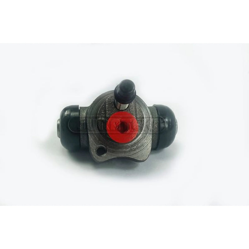 Juratek Wheel Cylinder Hydraulic Brake Rear JCY1115