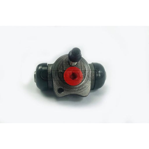 Juratek Wheel Cylinder Hydraulic Brake Rear JCY1115