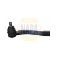 NAPA Steering Tie Rod End Ball Joint Front Left M16x1.5 NST6427