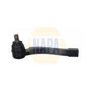NAPA Steering Tie Rod End Ball Joint Front Left M16x1.5 NST6427
