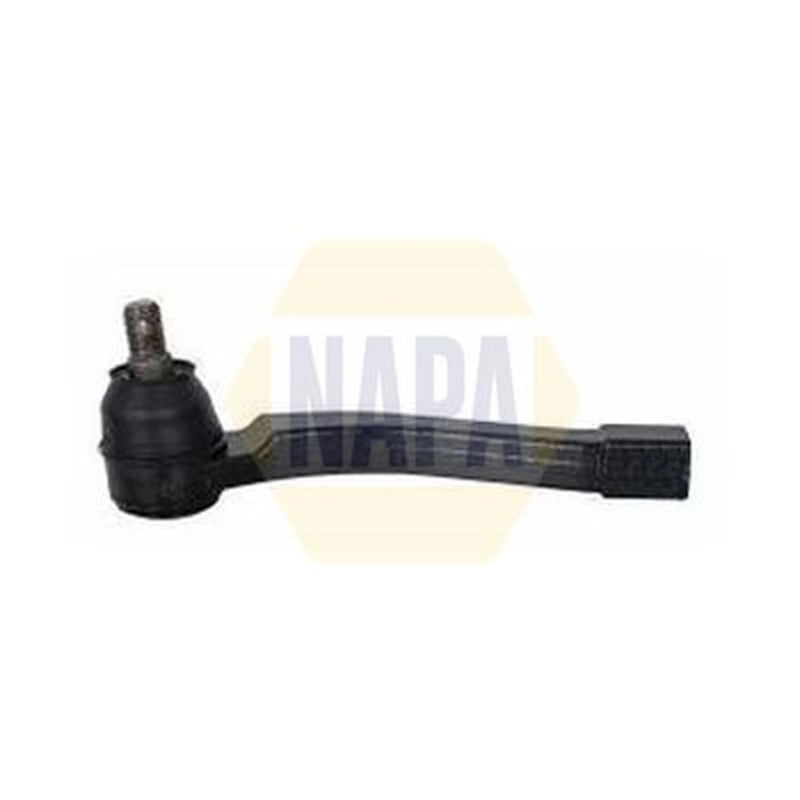 NAPA Steering Tie Rod End Ball Joint Front Left M16x1.5 NST6427
