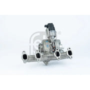 Febi Turbocharger Turbo Unit 187554