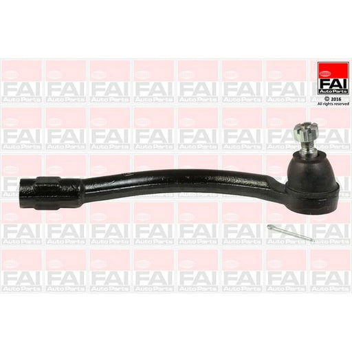 FAI Steering Tie Rod End Ball Joint M16 x 1.5 SS7650