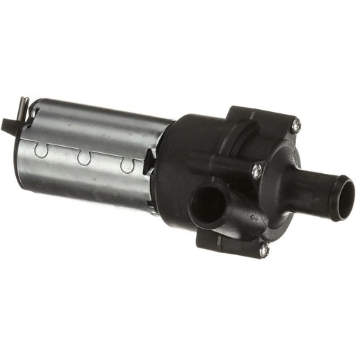 Gates Engine Cooling Water Pump 41520E