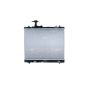 NRF Engine Radiator 59276