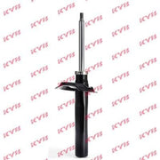 KYB Shock Absorber Damper Strut Front Right 333736