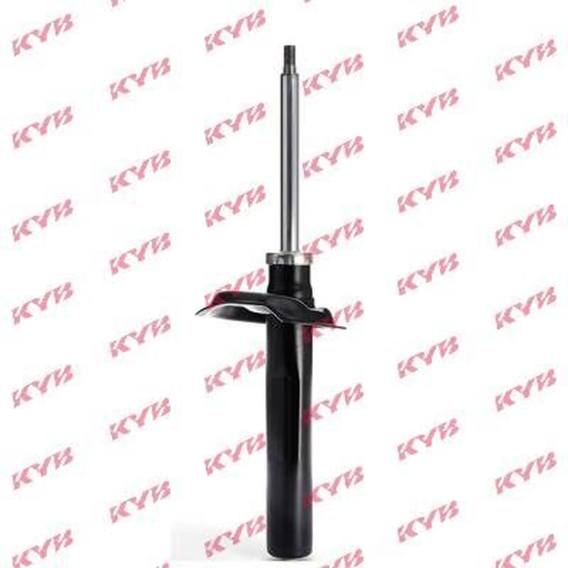 KYB Shock Absorber Damper Strut Front Right 333736