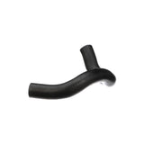 Gates Radiator Coolant Hose 495mm ID 05-2310