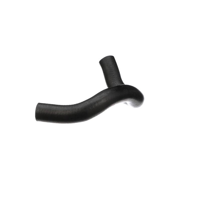 Gates Radiator Coolant Hose 495mm ID 05-2310