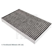 Blue Print Cabin Air Filter (Pollen Filter) ADU172520