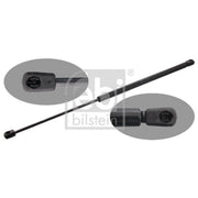Febi Front Panel Gas Spring 49805