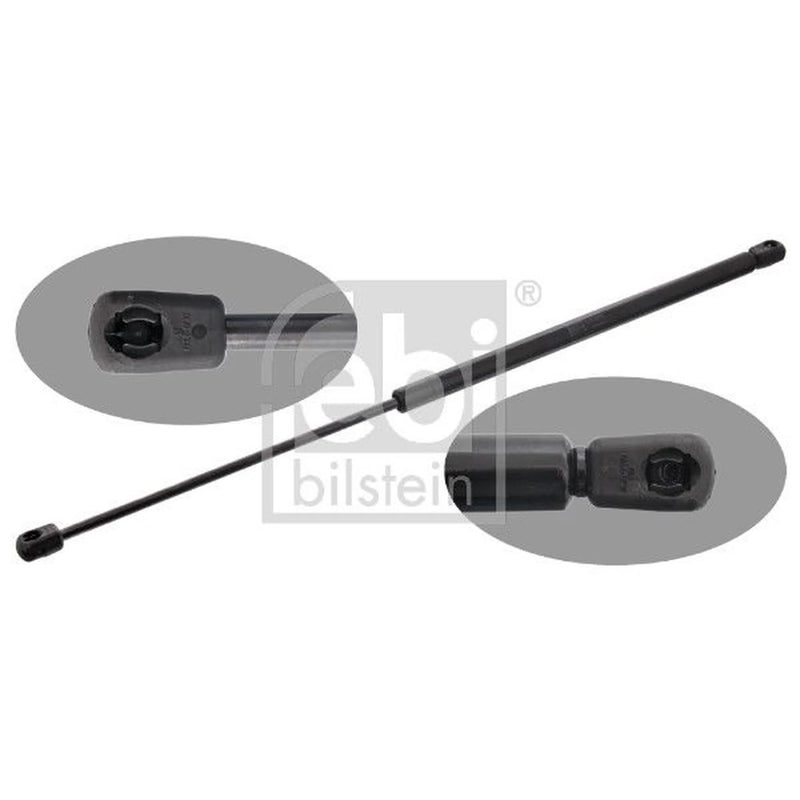 Febi Front Panel Gas Spring 49805