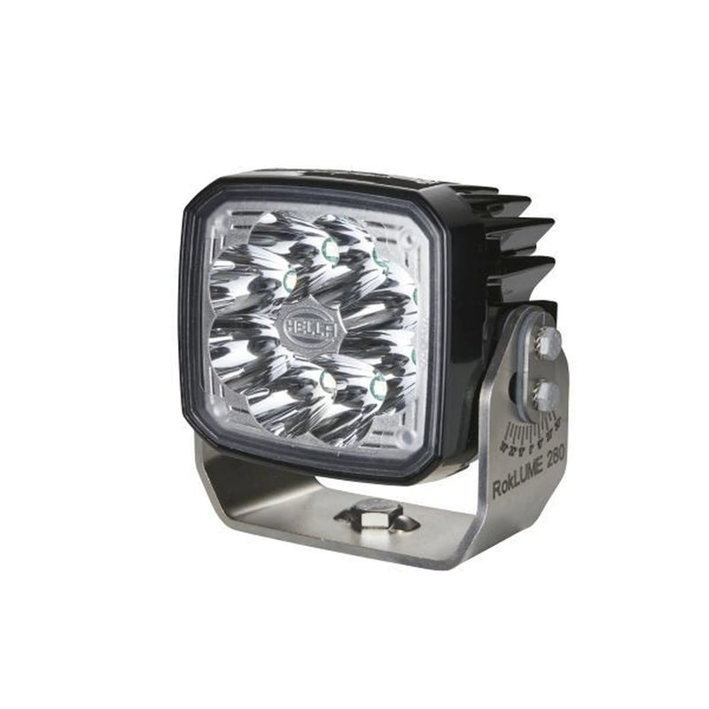 Hella Worklight High 1GA 995 606-521