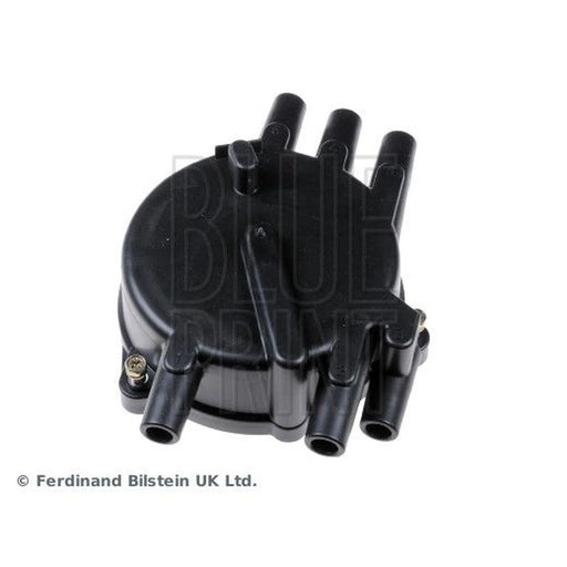 Blue Print Distributor Cap ADM514213