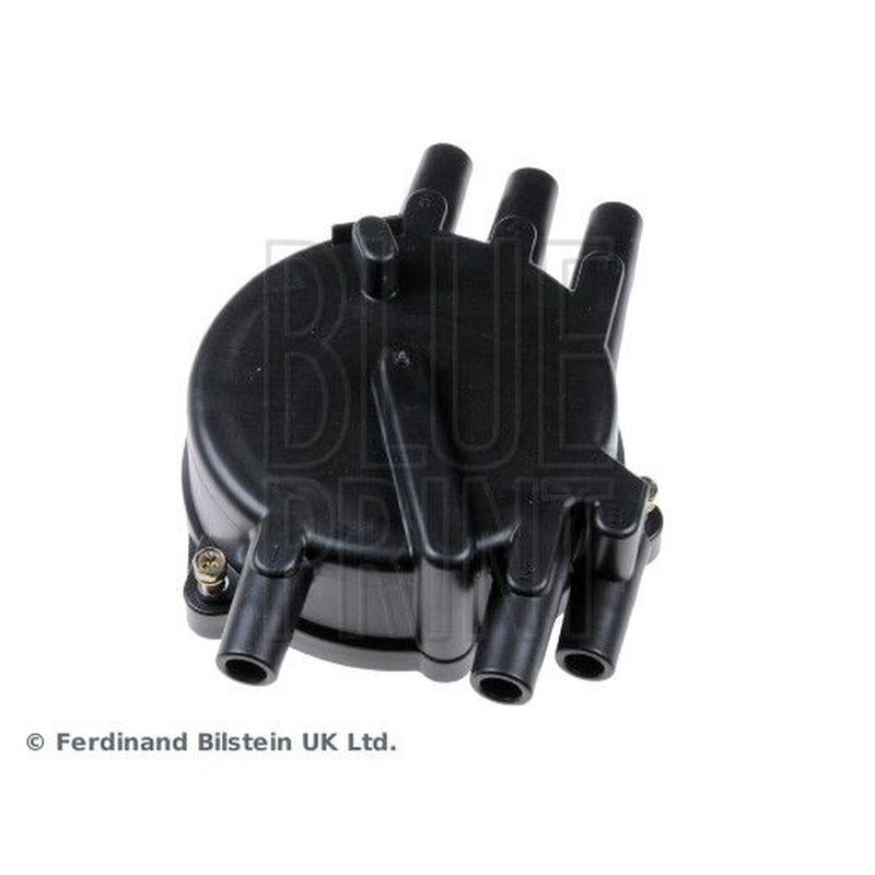 Blue Print Distributor Cap ADM514213