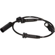 Pierburg ABS Wheel Speed Sensor Front 7.14059.52.0