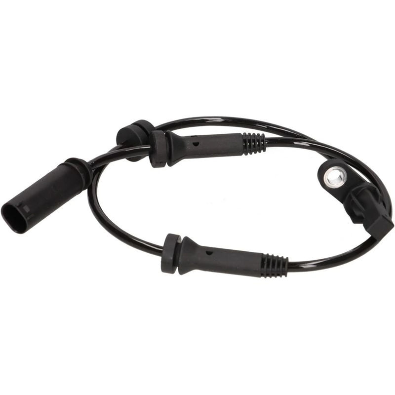Pierburg ABS Wheel Speed Sensor Front 7.14059.52.0