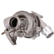 Febi Turbocharger Turbo Unit 186797
