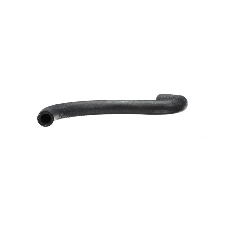 Gates 02-3097 Heater Hose
