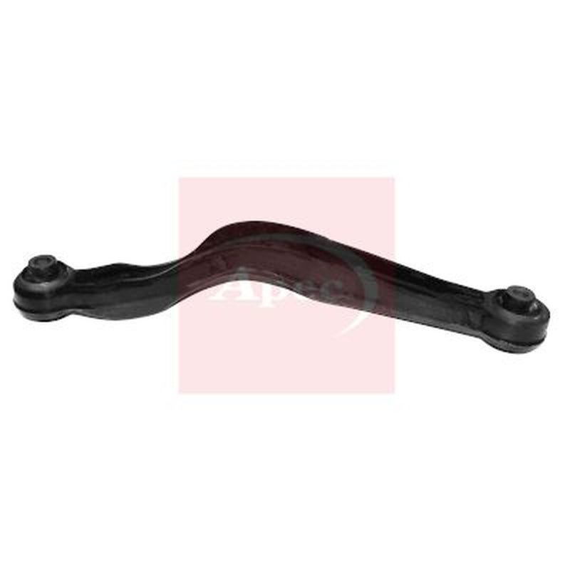 Apec Control/Trailing Arm Upper AST2308