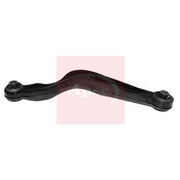 Apec Control/Trailing Arm Upper AST2308