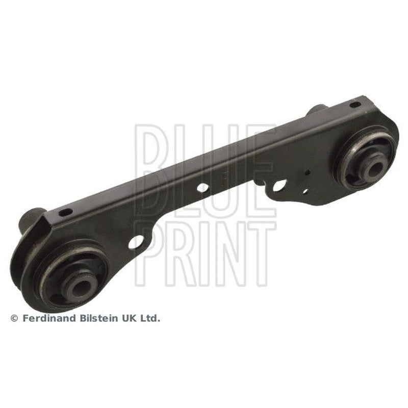 Blue Print Differential Mounting OD ID Thick ADN180164