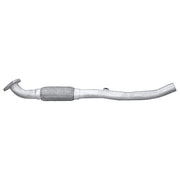Hella Exhaust Pipe OD 8LA 366 000-671