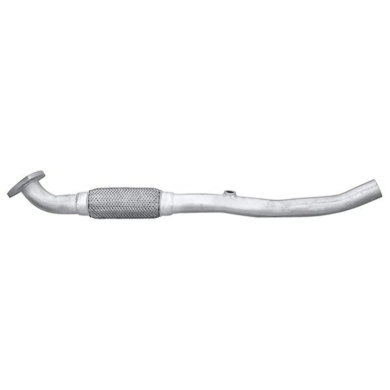Hella Exhaust Pipe OD 8LA 366 000-671