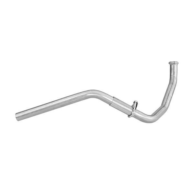 Hella Exhaust Pipe OD 8LA 366 002-371