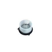 NRF Heater Blower Fan 34531