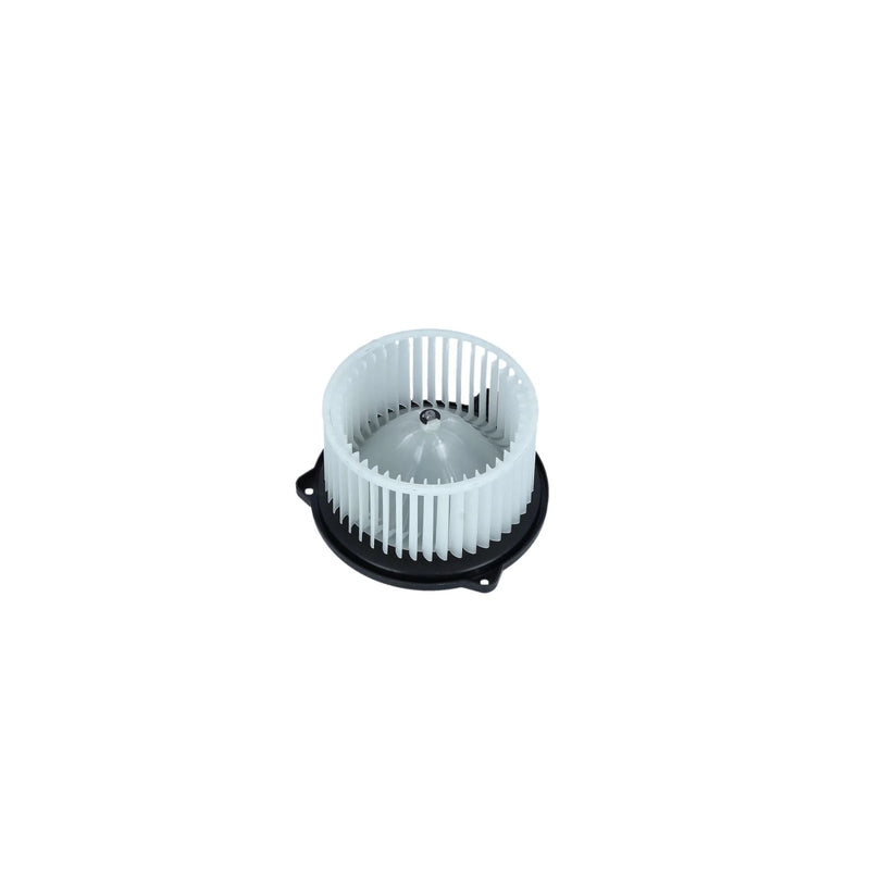NRF Heater Blower Fan 34531
