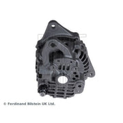 Blue Print Car Alternator 12V ADC411100