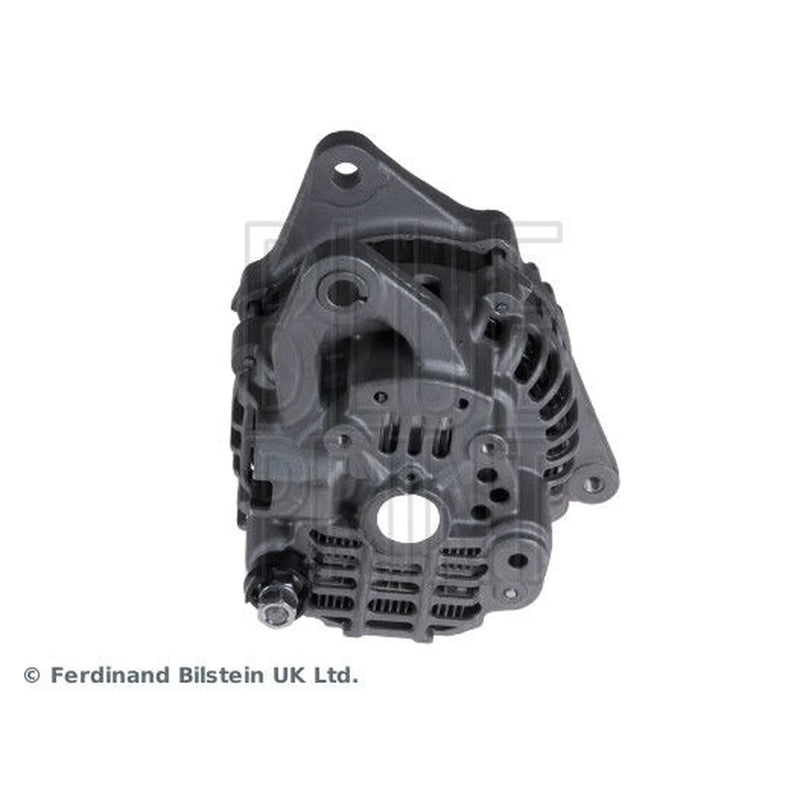 Blue Print Car Alternator 12V ADC411100