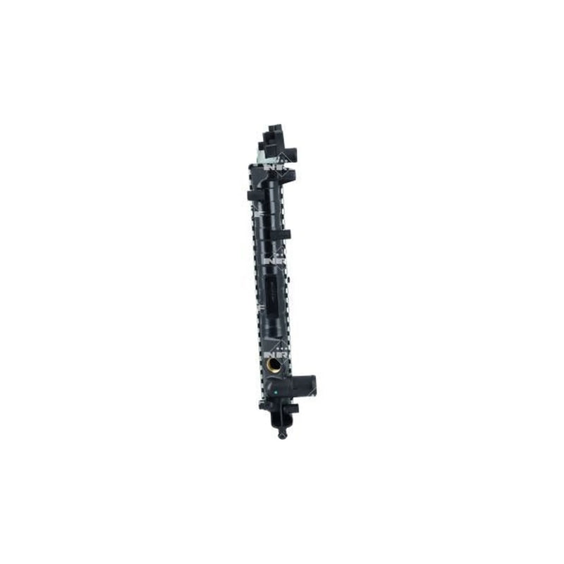 NRF Engine Radiator 58996