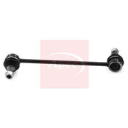 Apec Stabiliser Bar Link Coupling Rod Rear Right AST4144