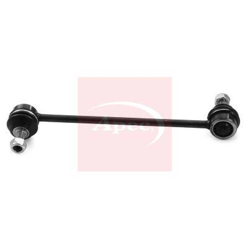 Apec Stabiliser Bar Link Coupling Rod Rear Right AST4144