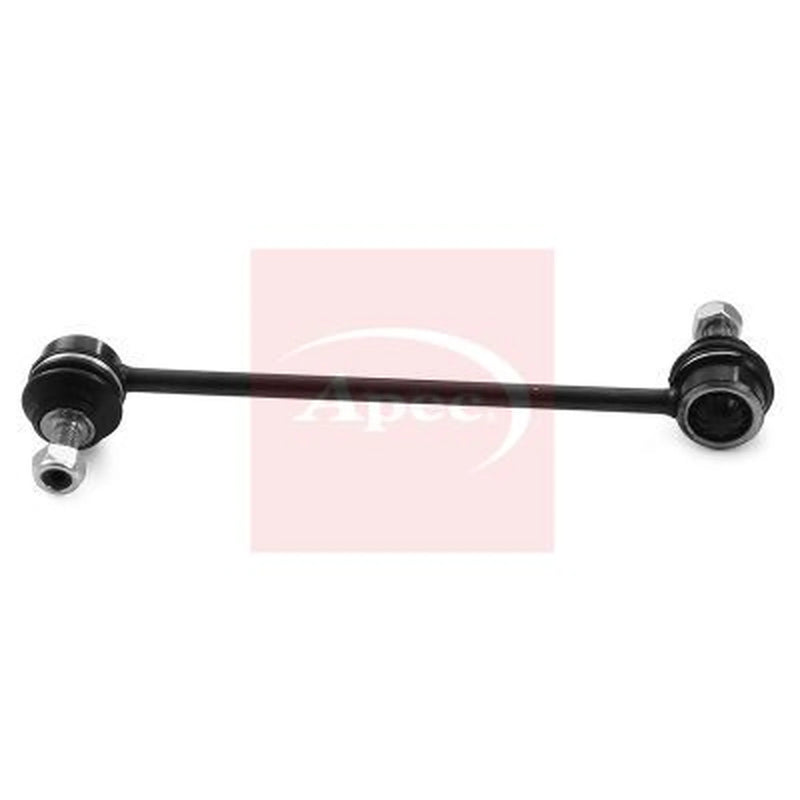 Apec Stabiliser Bar Link Coupling Rod Rear Right AST4144