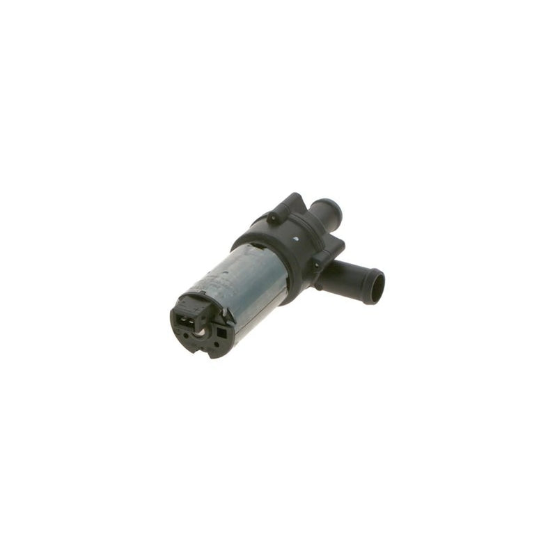 Bosch Auxiliary Coolant Water Pump 0 392 020 034