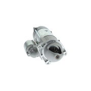 Bosch Starter Motor 24V 4kW 9 Teeth 1 986 S10 079