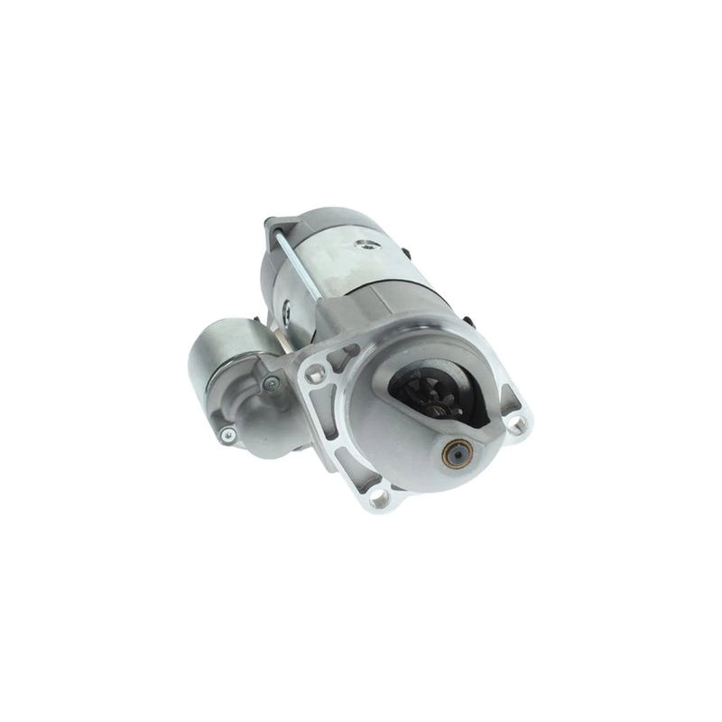 Bosch Starter Motor 24V 4kW 9 Teeth 1 986 S10 079