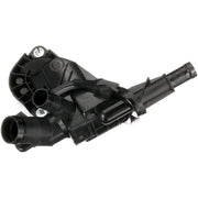 Gates Thermostat,Coolant TH61395G1