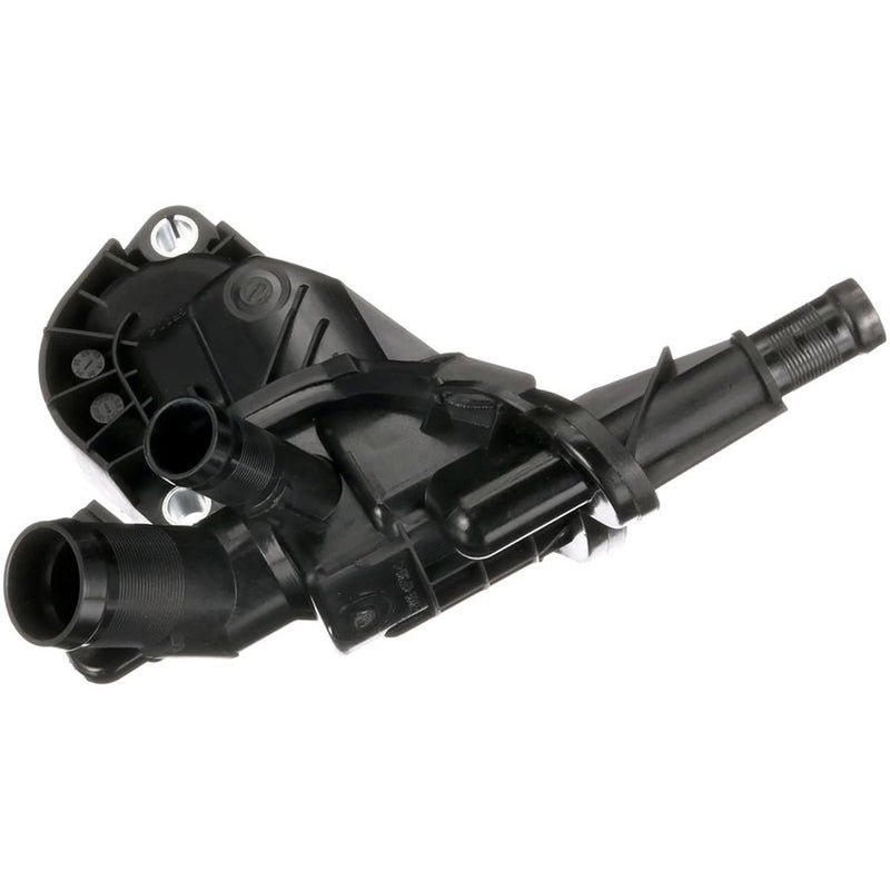 Gates Thermostat,Coolant TH61395G1