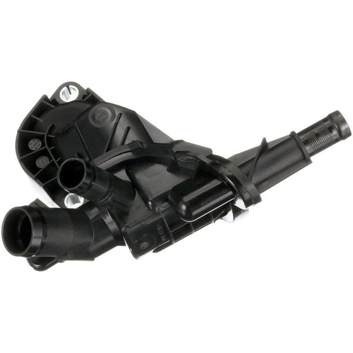 Gates Thermostat,Coolant TH61395G1