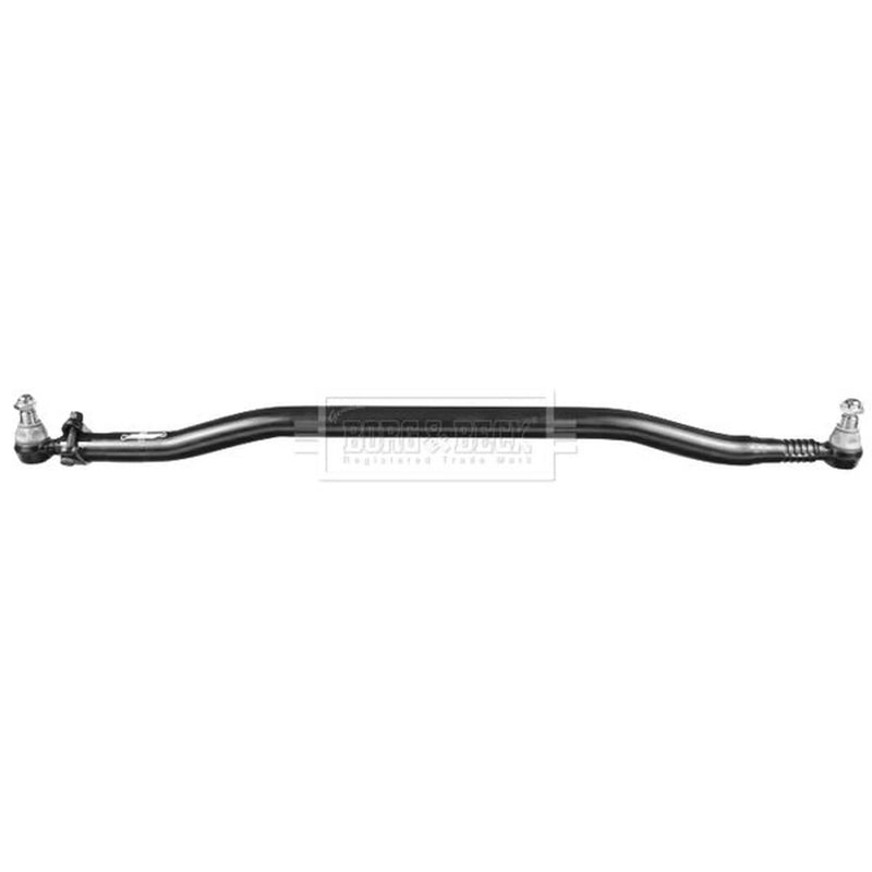 Borg & Beck Centre Rod Assembly BDL33037