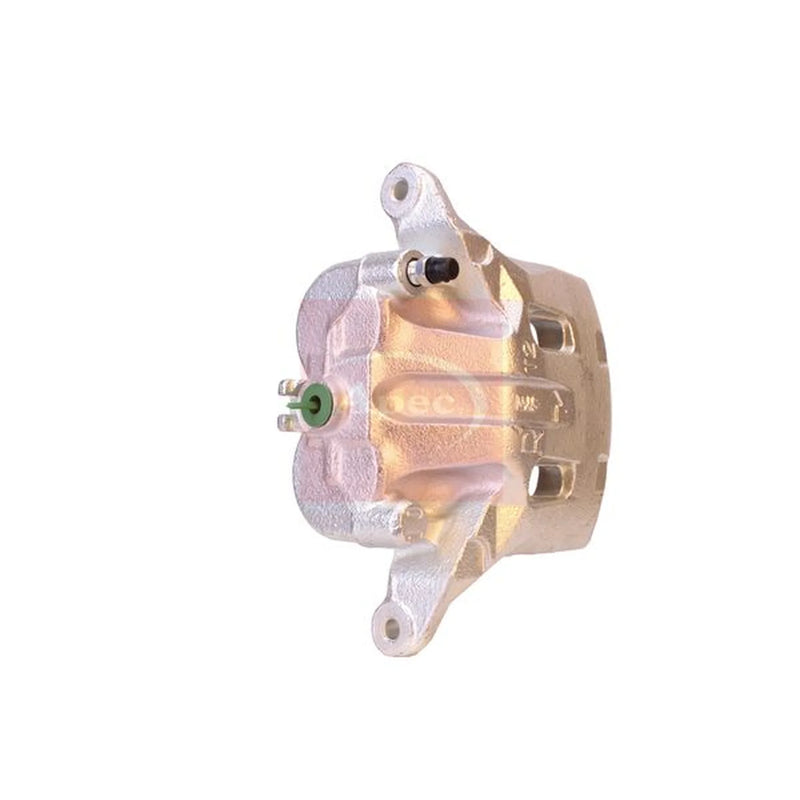 Apec Brake Caliper Assembly Front Right RCA287N