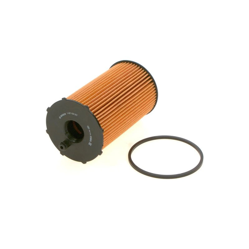 Bosch Engine Oil Filter 1 457 429 307