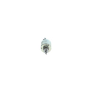 Bosch Starter Solenoid Switch 1 986 SE1 753