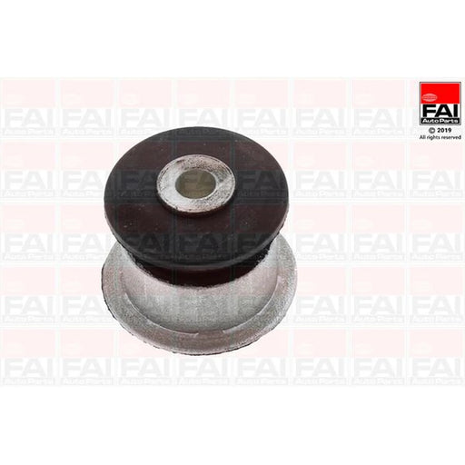 FAI Wishbone / Control / Trailing Arm Bush SS9890